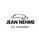 Logo Jean Nehme